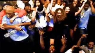 Lil Jon Ft Lmfao - Outta Your Mind (Official Video)