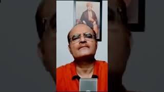 Download lagu Understanding Muhammad by Ali Sina mp3 Download lagu Understanding Muhammad by Ali Sina mp3