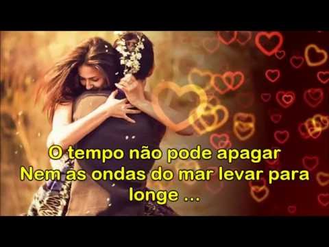 download lagu mp3 mp4 O Tempo No Pode Apagar Nosso Amor Playback Download, download lagu O Tempo No Pode Apagar Nosso Amor Playback Download gratis, unduh video klip O Tempo No Pode Apagar Nosso Amor Playback Download