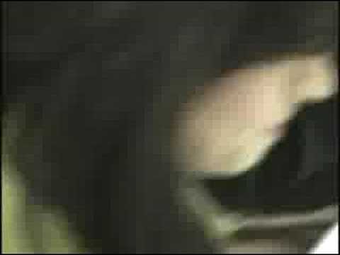 More backstage at a Homecoming Concert