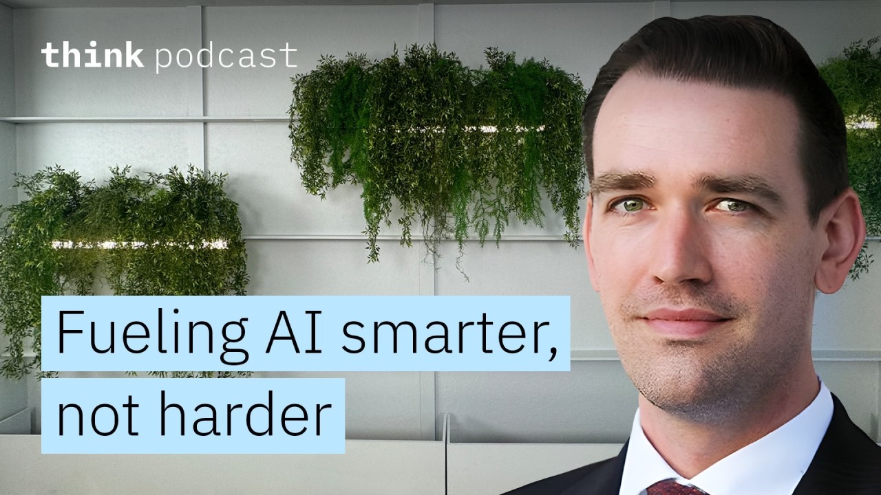 AI's Escalating Energy and Water Demands Reshape Industries and Environment