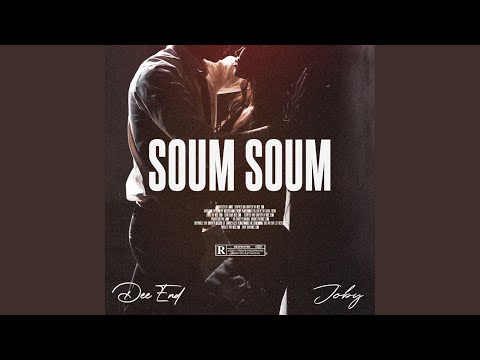 Soum Soum (feat. Joby Mizik)