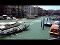 Venezia, Venedig (Italy, Italien) 