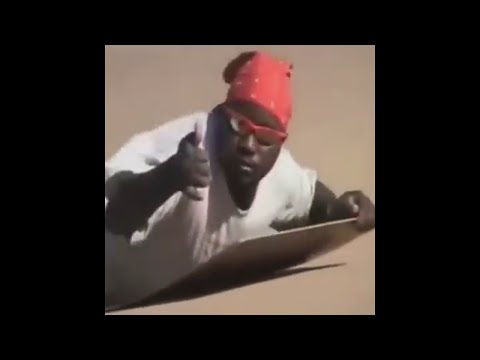 69: a TF2 OWL12 demoman frag vid