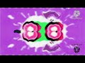 New Effect Klasky Csupo In F Major 2000