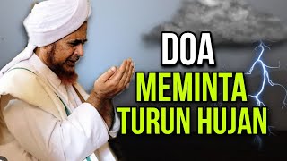 Download lagu DOA MEMINTA HUJAN!! mp3 Download lagu DOA MEMINTA HUJAN!! mp3