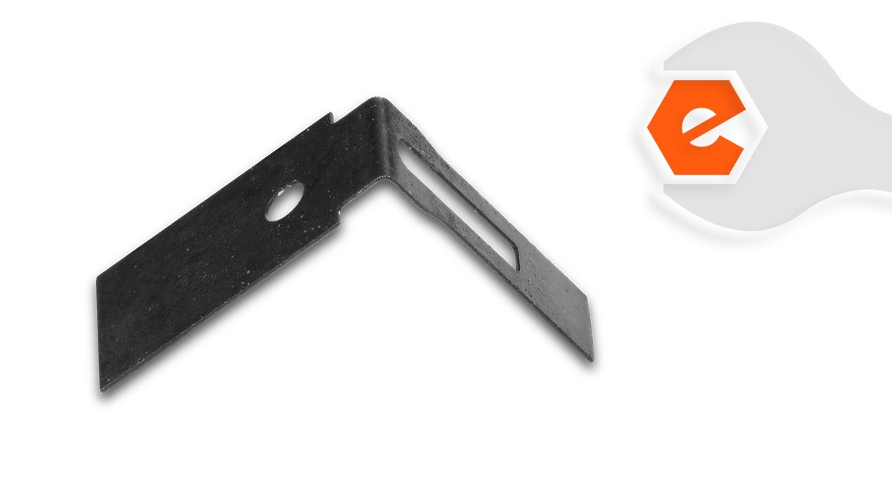 Replacing your Bostitch Nailer DRIVER