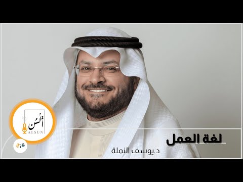 img-video