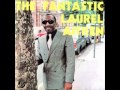 Laurel Aitken - Baby Please Dont Go
