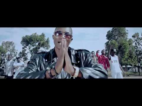 BOSS M.O.G - Nifungulie (Official Music Video)