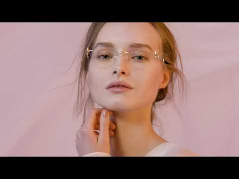 The Overture for Line Art CHARMANT