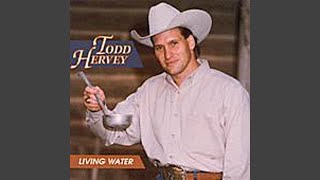 Give Us a Happy Home