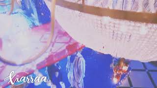 Download lagu AdNi VM ~ Chaha Hai Tujhko mp3