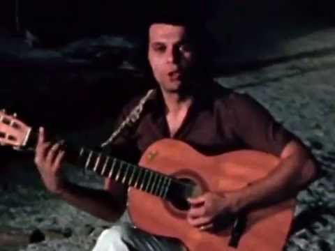 Delfina  -  Slave Dimitrov 1977