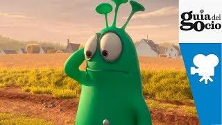 Trailer Preview Image