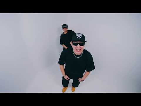 W1ld & Маахта - Илин Эҥэр 2025