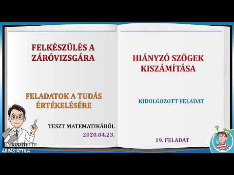 Üzleti terv, hogy pénzt