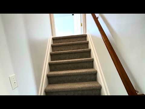 309 Queenswood Blvd property video