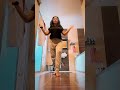 Mumaith Khan Hot Dance