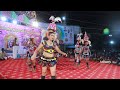 Vallioor Karakattam Part 2 Linukutty 2023 Viral Share Subscribe