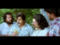 GORIPALAYAM SINGAM PULI COMEDY 4 Avi