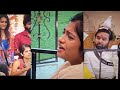 Archana Mass Singing Biggboss7 Kamalhaasan Trending Biggbosstamil Viral Ytshorts