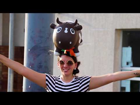 Limouzi Tango Festival - Tango A Vivre Limoges