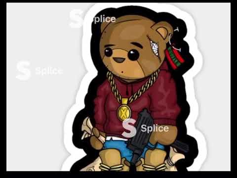 Splat ft komanman x juice