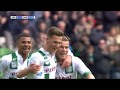 Ajdin Hrustic scoort graag tegen PEC Zwolle