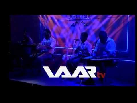 Shakir Akreyi - Xanima Min-خانما من شاكر ئاكره يي - شاكر العقراوي -خانما من