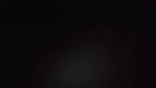 Hopsin ft. Tech N9ne : Rip Your Heart Out