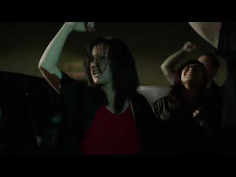 Video thumbnail for KILL YOUR CONSCIENCE