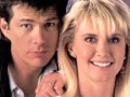 The Best Of Me by David Foster and Olivia Newton ...