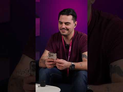 Миниатюра изображения товара Беспроводные наушники Samsung Galaxy Buds 2 Pro / SM-R510NZ (белый)