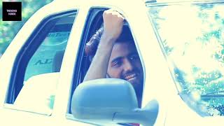 Awara Batabana hela Humane Sagar Ankita Saanu G .