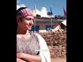 Challa Gali Thakuthunna Nani Whatsapp Status Song