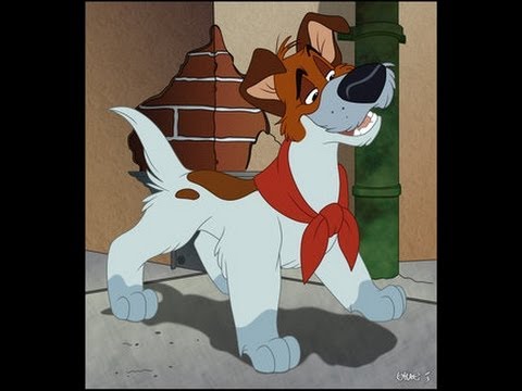 Dogg catcha Dazz dillinger ft Snoop Dogg and Soopafly