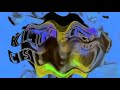 Klasky Csupo In G Major 118 V2 NEW