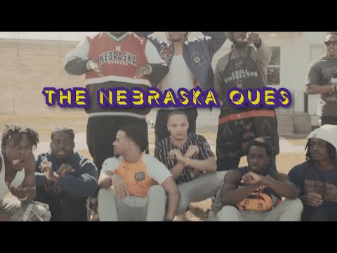 Omega Psi Phi Fraternity, Inc. | The Nebraska TK Ques | The Groove