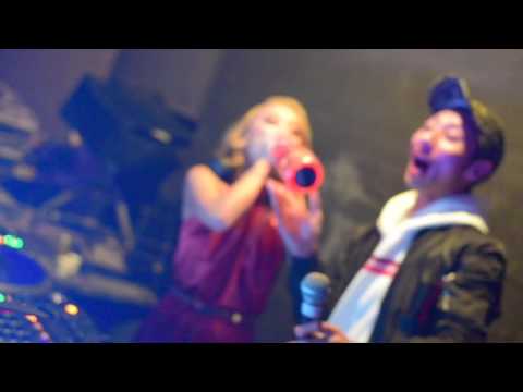 2017.02.18 STARBEACH 1stANNIVERSARY