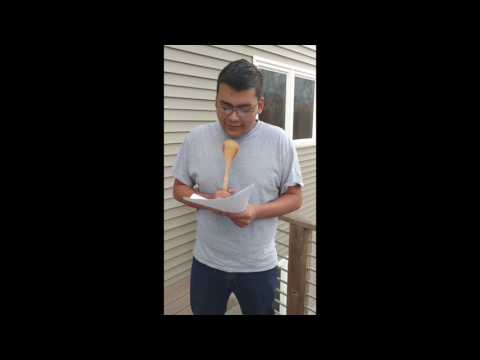 Theodore "Trustbuster" Roosevelt