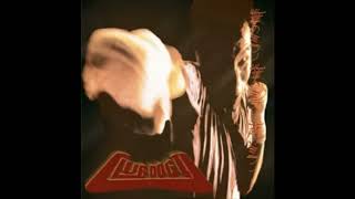 Club Dogo - Cronache Di Resistenza (Hard To Do)