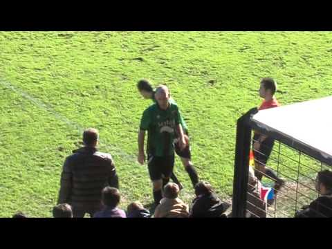 Segunda B 2014 15 Jornada 18  Resumen Sestao River 3  Las Palmas At  2