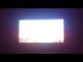 Rugrats In Paris The Movie Trailer