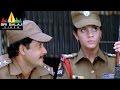 Satyameva Jayate Movie Neetu Chandra Telanagana Dialogues Rajasekhar Sanjana Sri Balaji Video
