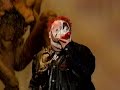 Insane Clown Posse Boogie Woogie Wu 7 23 1999 Woodstock 99 West Stage