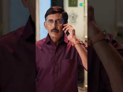 Siragugal Serial | Episode 7 Promo | 27th July 2026 | Jovitha | Alagapan #Shorts #ytshorts