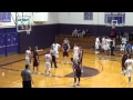 24 point first half - Clip 4 of 4