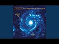 The Great Anthem - Ozone Player & Matt Howarth - Topic The Great Anthem
