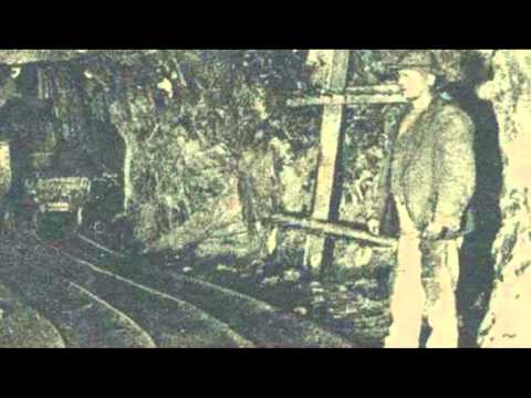 CAPITULOS DE HISTORIA 61 - BARRIAL POSADA Y SANTA ERNESTINA